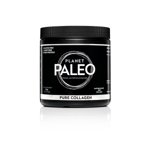 Pure Collagen (225g)